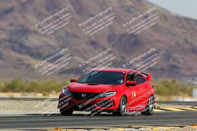 media/Mar-16-2025-Speed Ventures CVR (Sun) [[04681430d3]]/6-Yellow Group/Session 1 (Turn 14)/